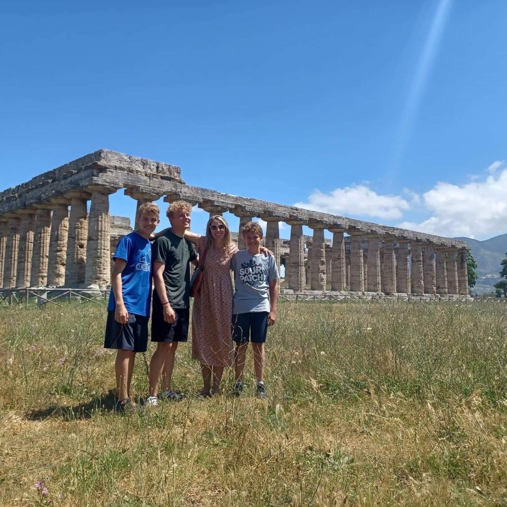 6f2c8886-4155-47e4-a6e0-e3c49971a1cc-1